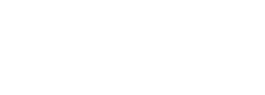 本間塗装住宅工房株式会社