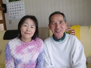 色は心のサプリメントですよと担当者の方に言われた意味が良く理解できました。