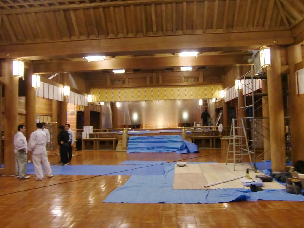 image(20)