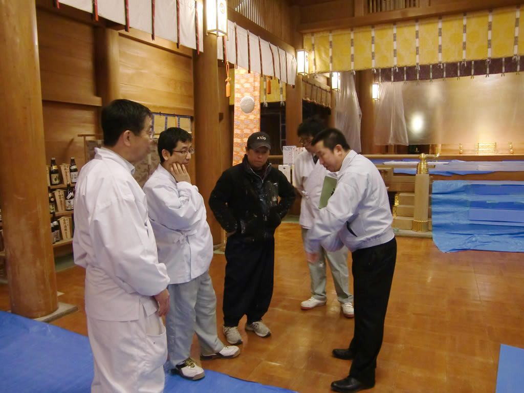 image(21)